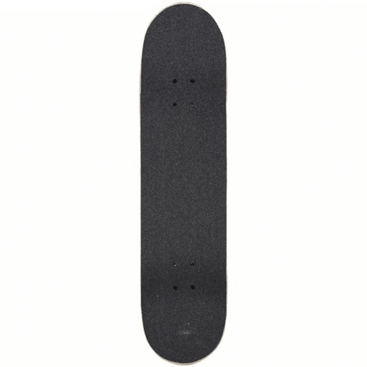 Skate 180+ Complete Tony Hawk Bird Vermelho 8