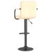 Taburete De Cocina Taburete De Cocina Crema
