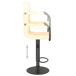 Taburete De Cocina Taburete De Cocina Crema