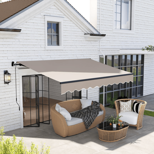 undefined undefined