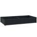 Jardinera Elevada Acero Galvanizado Outsunny Jardinera Elevada Acero Galvanizado Outsunny Gris