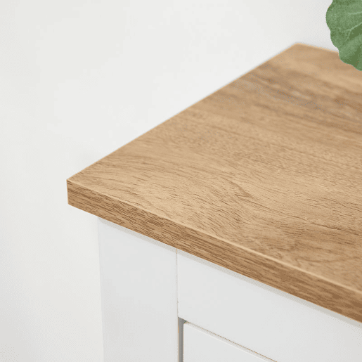 HOMCOM Sapateira Estreita Móvel Sapateira de Entrada com 2 Gavetas Abatíveis Prateleiras Ajustáveis para 12 Pares de Sapatos para Corredor 79x23x90,5 cm Branco