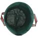 Bolsas de Residuo PP Outsunny Bolsas de Residuo PP Outsunny Verde
