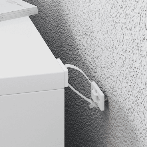 HOMCOM Estante de 3 Níveis Estante para Livros com 11 Compartimentos Desenho Vertical ou Horizontal para Sala de Estar Escritório Dormitório 74,3x24x106 cm Branco HOMCOM Estante de 3 Níveis Estante para Livros com 11 Compartimentos Desenho Vertical ou Horizontal para Sala de Estar Escritório Dormitório 74,3x24x106 cm Branco