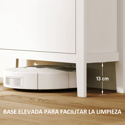 HOMCOM Sapateira Estreita Móvel Sapateira para Entrada com 3 Gavetas Abatíveis Prateleiras Ajustáveis e Puxadores em PU para 21 Pares de Sapatos para Corredor 80x24x131 cm Branco