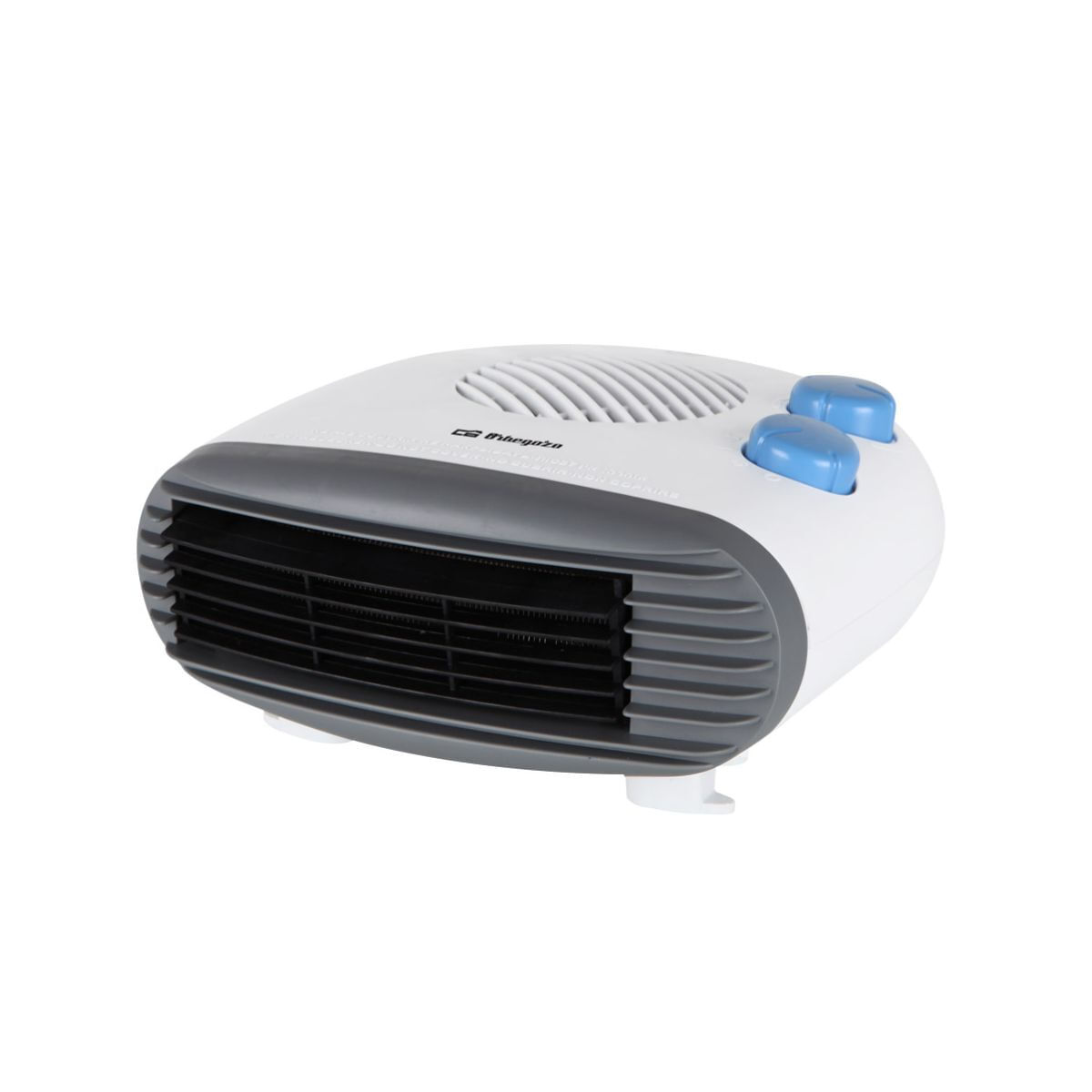 Calefactor Orbegozo FH5009 2000W