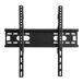 Soporte de TV fijo Appro APPST10 Soporte de TV fijo Appro APPST10 Negro
