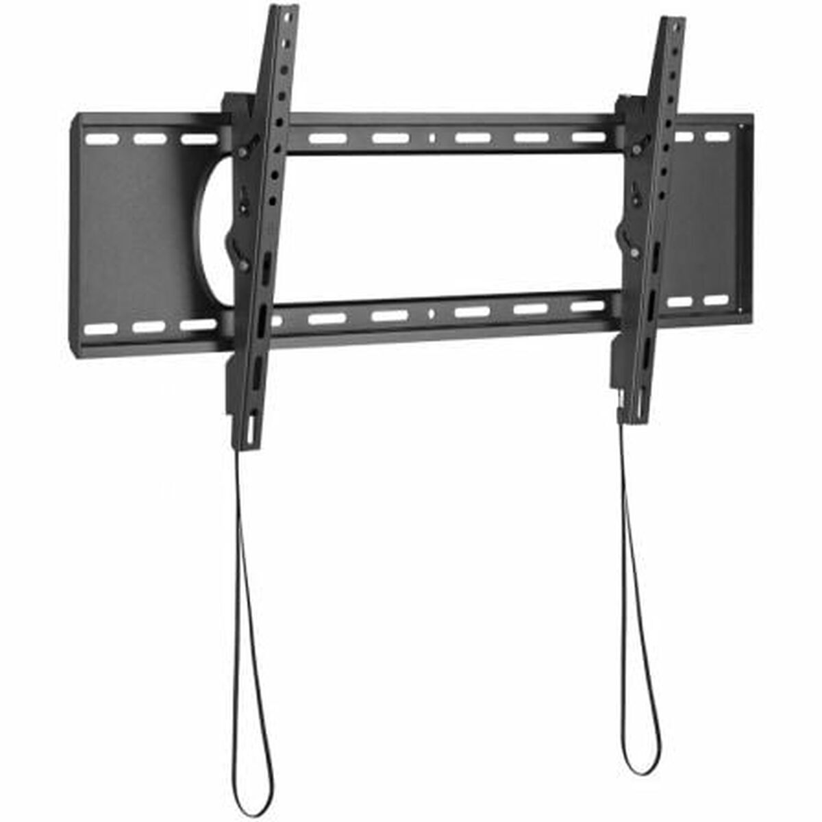 Soporte TV WT90T-241