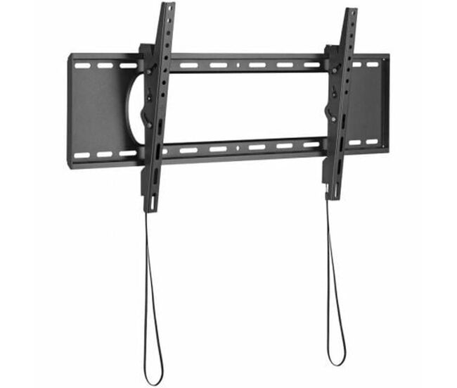 Soporte tv aisens wt90t-241 43"