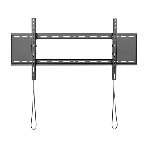 Suporte TV Aisens WT90T-241 43
