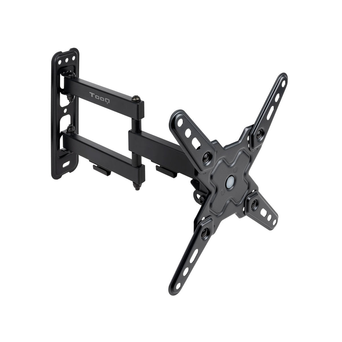 Soporte de TV TooQ LP1345TNB