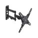 Soporte de TV TooQ LP1345TNB Soporte de TV TooQ LP1345TNB Negro
