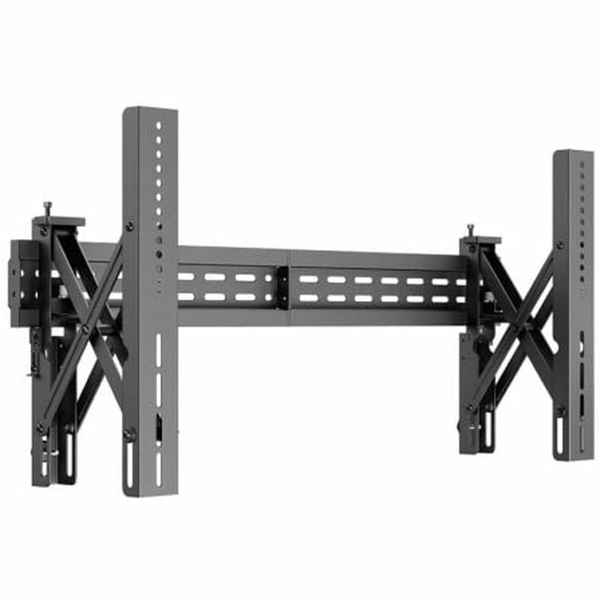 Soporte TV VW70LPOX-257