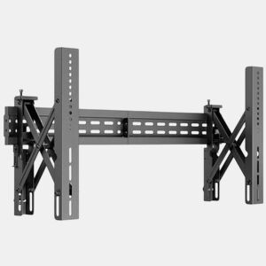 Suporte TV Aisens VW70LPOX-257 70 37 70 Kg