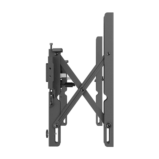 Suporte TV Aisens VW70LPOX-257 70 37 70 Kg