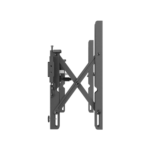 Suporte TV Aisens VW70LPOX-257 70 37 70 Kg