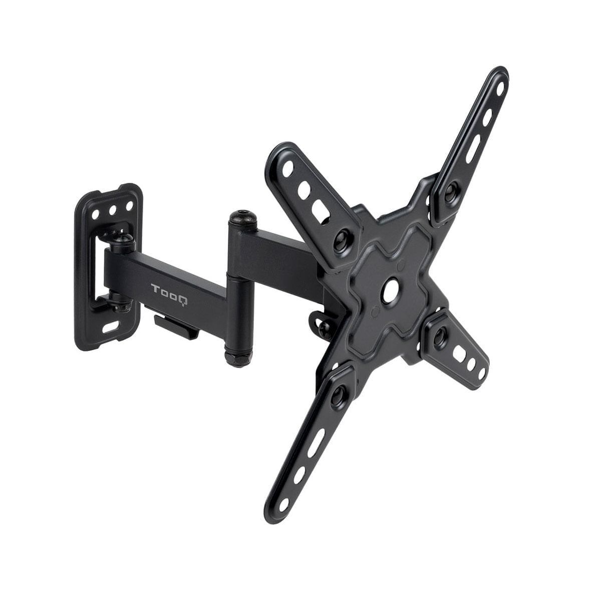 Soporte de TV TooQ LP1344TNB