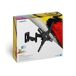 Soporte de TV TooQ LP1344TNB Soporte de TV TooQ LP1344TNB Negro