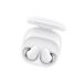 Auriculares inalámbricos Xiaomi Redmi Buds 6 Play Auriculares inalámbricos Xiaomi Redmi Buds 6 Play Azul