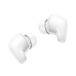 Auriculares inalámbricos Xiaomi Redmi Buds 6 Play Auriculares inalámbricos Xiaomi Redmi Buds 6 Play Azul