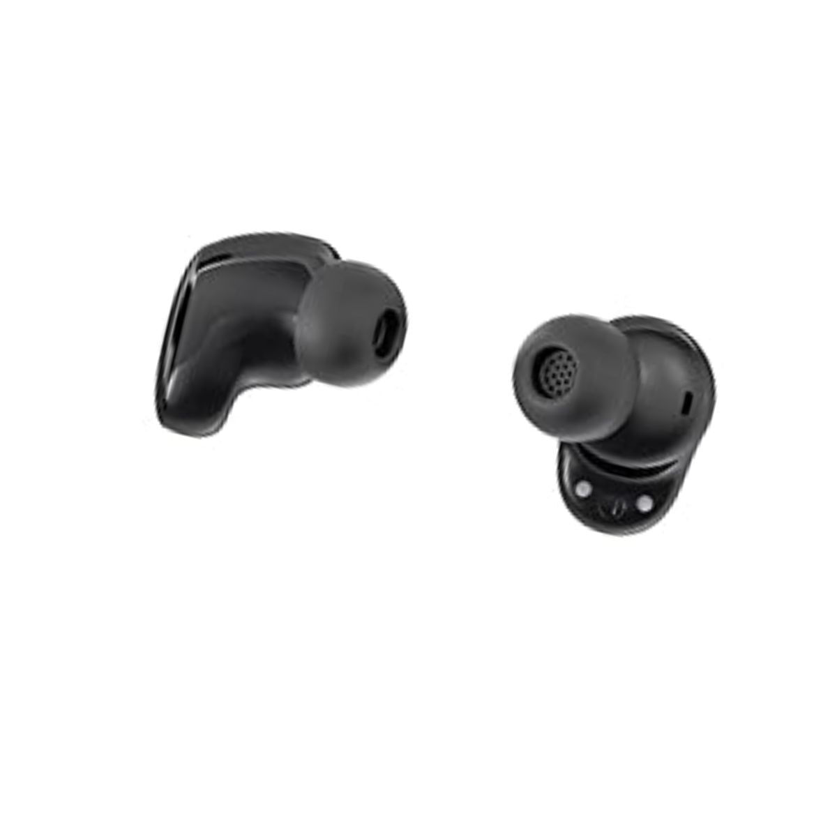 Auriculares inalámbricos Xiaomi Redmi Buds 6 Play