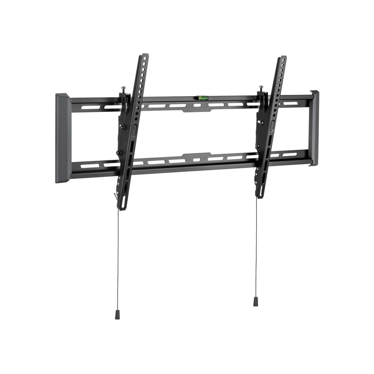 Soporte de TV Aisens Eco WT90T237 75kg inclinable 43''90''