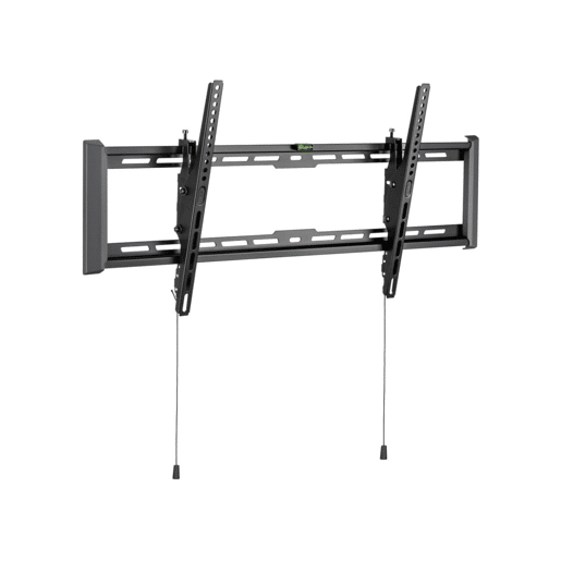Suporte TV Aisens WT90T-237 43 90 75 Kg