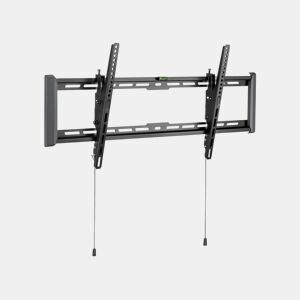 Suporte TV Aisens WT90T-237 43 90 75 Kg