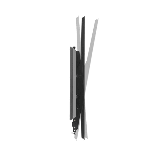 Suporte TV Aisens WT90T-237 43 90 75 Kg