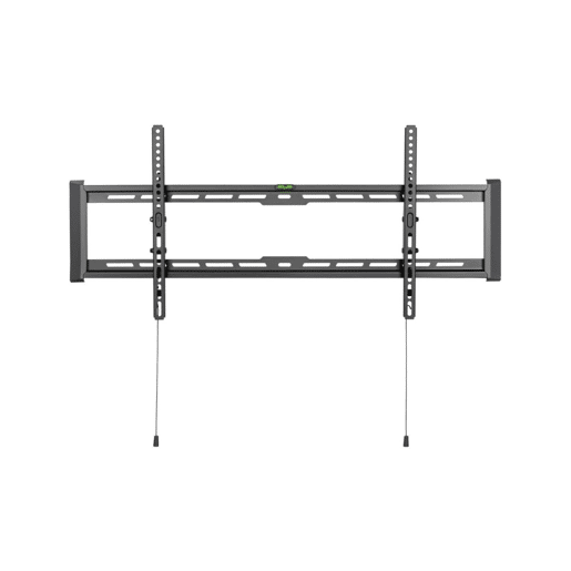 Suporte TV Aisens WT90T-237 43 90 75 Kg