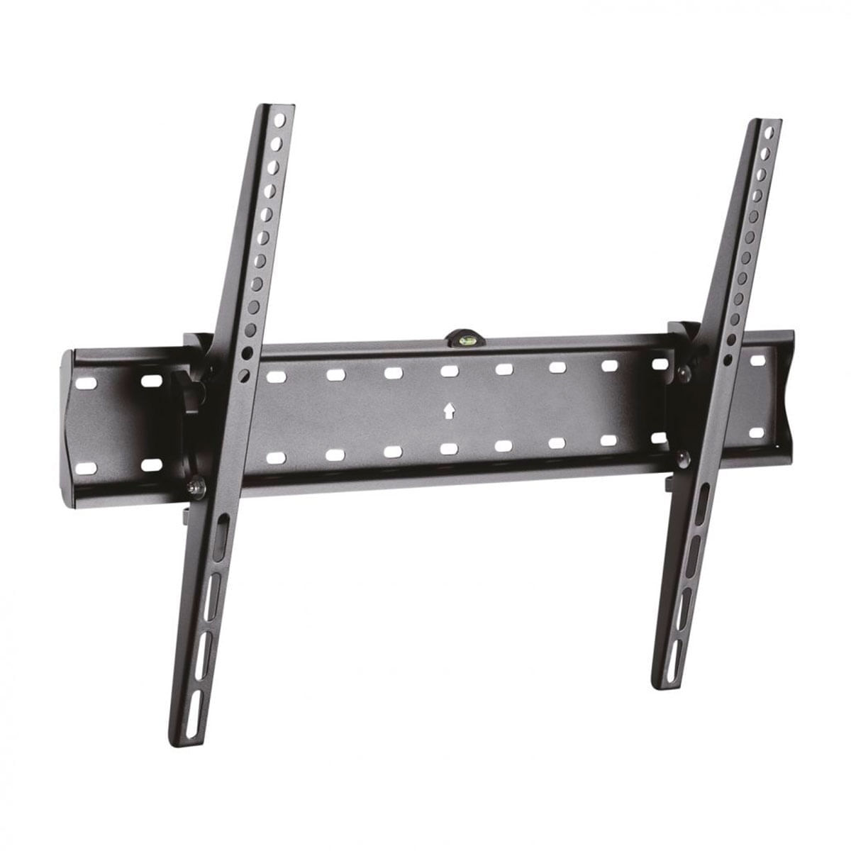 Soporte de TV Aisens WT70T017