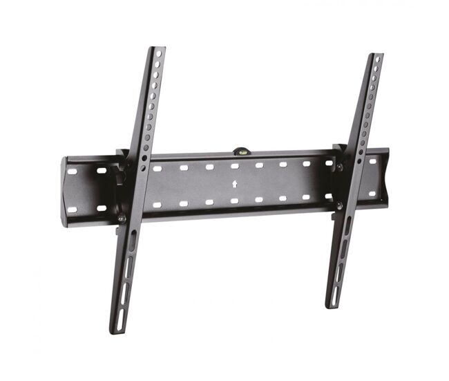 Soporte de tv aisens wt70t-017 37''-70'' inclinable negro
