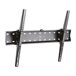Soporte de TV Aisens WT70T017 Soporte de TV Aisens WT70T017 Negro