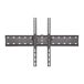 Soporte de TV Aisens WT70T017 Soporte de TV Aisens WT70T017 Negro