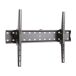 Soporte de TV Aisens WT70T017 Soporte de TV Aisens WT70T017 Negro