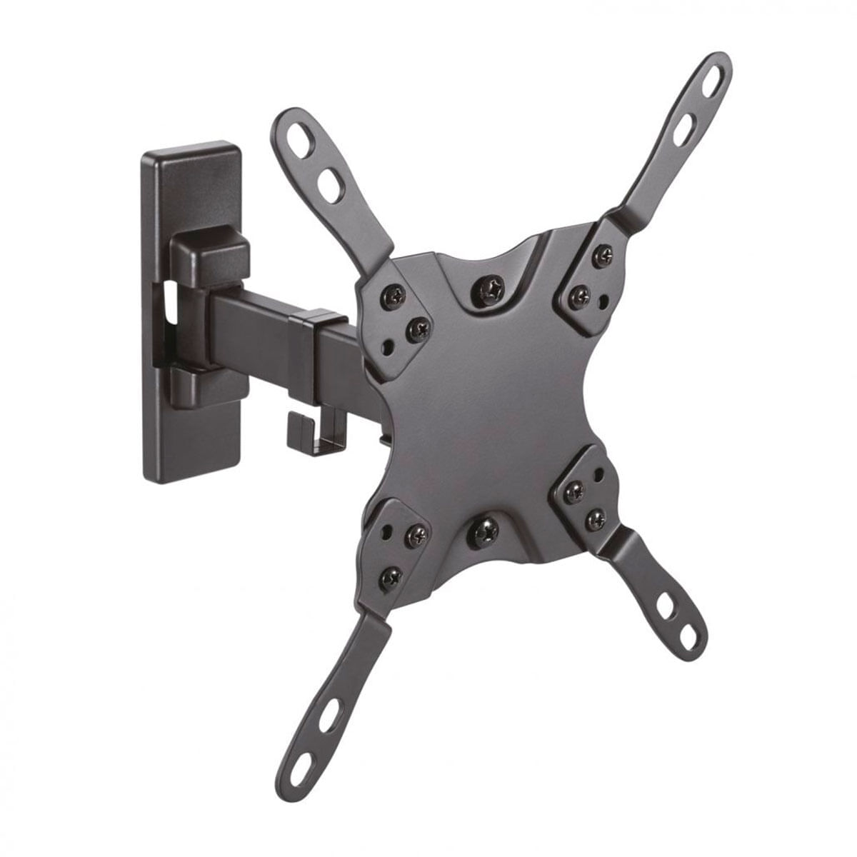Soporte de TV Aisens WT42TSLE009