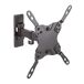 Soporte de TV Aisens WT42TSLE009 Soporte de TV Aisens WT42TSLE009 Negro