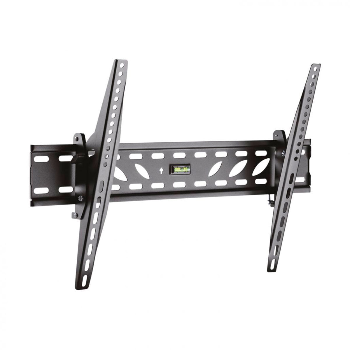 Soporte de tv aisens wt70t-019 37''-70'' inclinable negro