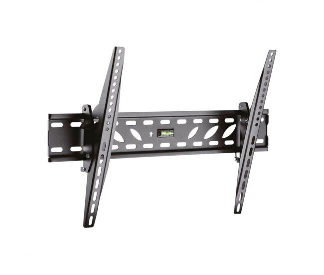 Soporte de tv aisens wt70t-019 37''-70'' inclinable negro