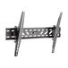 Soporte de TV Aisens WT70T019 Soporte de TV Aisens WT70T019 Negro