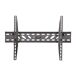 Soporte de TV Aisens WT70T019 Soporte de TV Aisens WT70T019 Negro