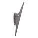Soporte de TV Aisens WT70T019 Soporte de TV Aisens WT70T019 Negro