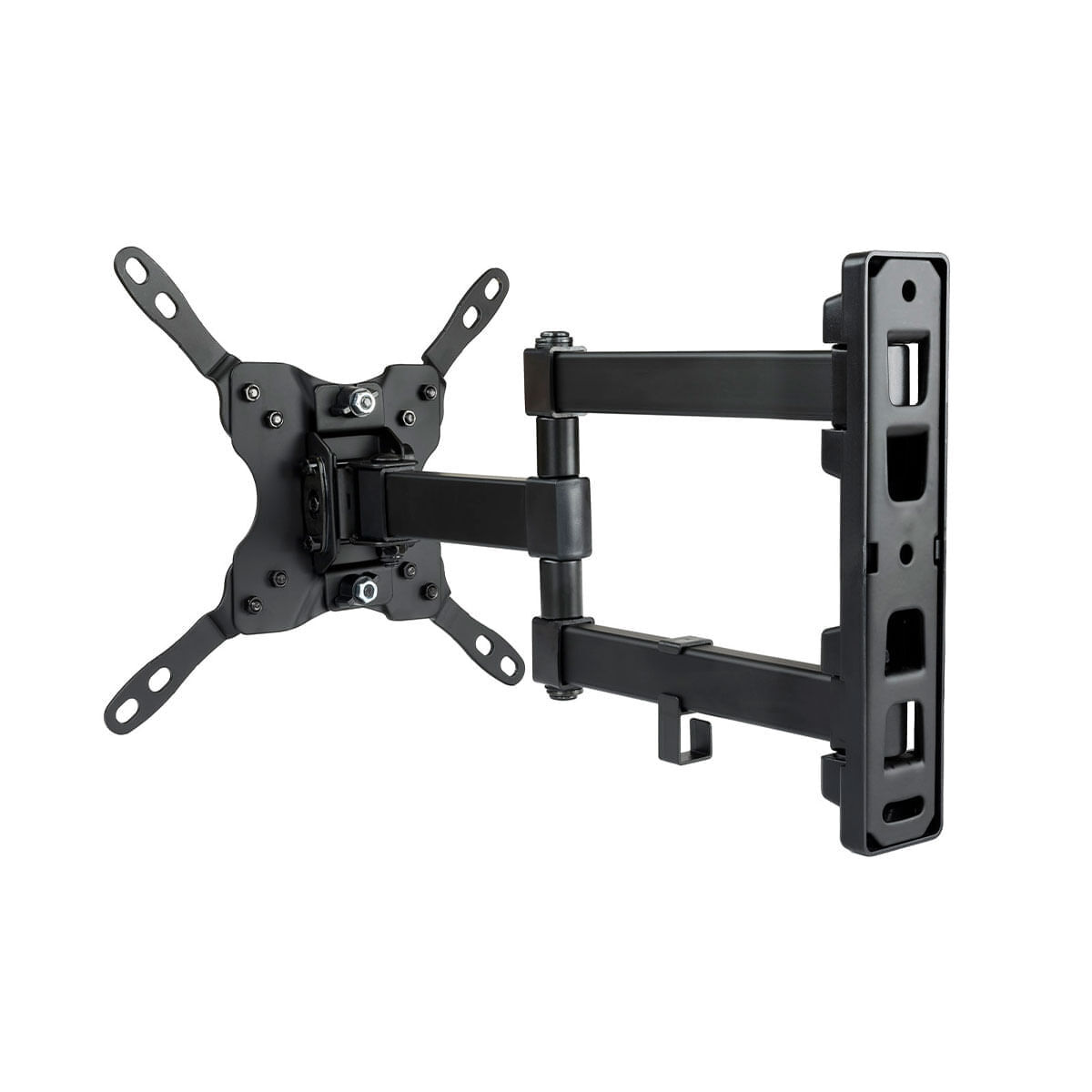 Soporte de TV TooQ LP2142TNLB