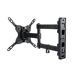 Soporte de TV TooQ LP2142TNLB Soporte de TV TooQ LP2142TNLB Negro