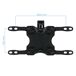 Soporte de TV TooQ LP2142TNLB Soporte de TV TooQ LP2142TNLB Negro
