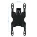 Soporte de TV TooQ LP2142TNLB Soporte de TV TooQ LP2142TNLB Negro