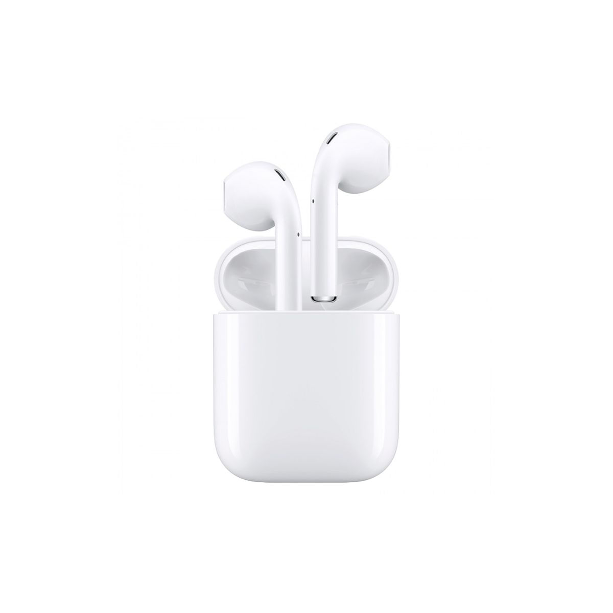 Auriculares inalámbricos Myway Touch