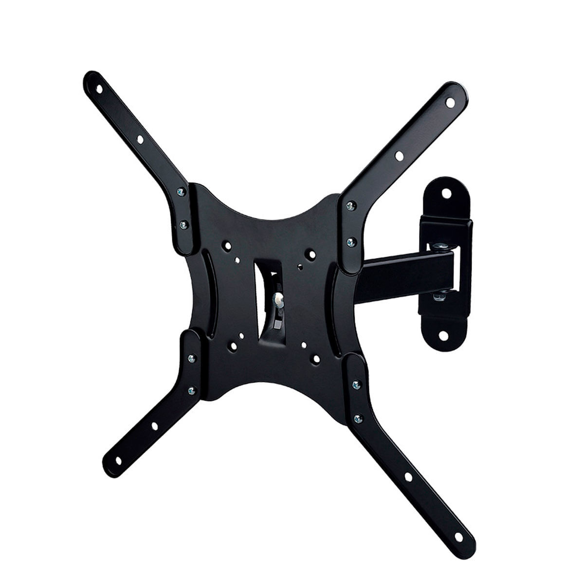 Soporte de TV EDM 1347
