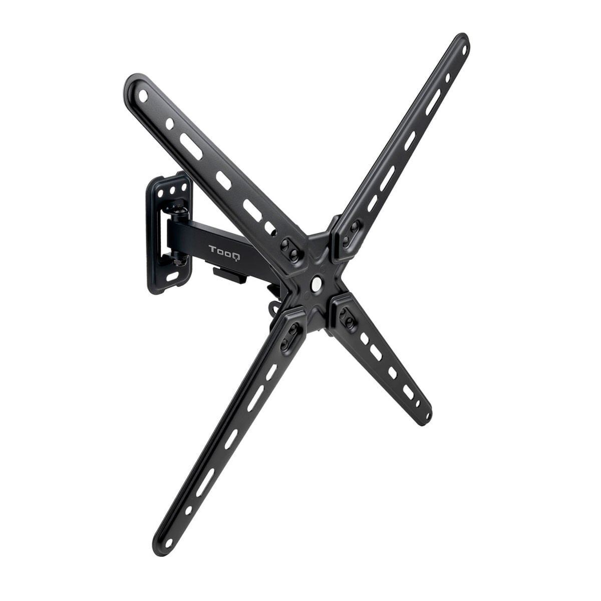 Soporte de TV TooQ LP1355TNB