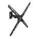Soporte de TV TooQ LP1355TNB Soporte de TV TooQ LP1355TNB Negro